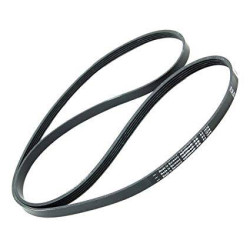 Cinghia rigata 1264 j5 tem poly v samsung 6602 002836 Di.Gi.T. Service