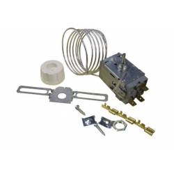 Termostato Vt900000000 Frigorifero Whirlpool 484000008683 Originale