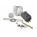 Termostato Vt900000000 Frigorifero Whirlpool 484000008683 Originale