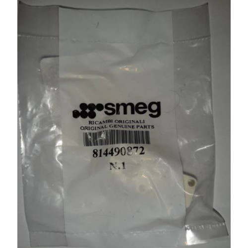 Microinterruttore Lavastoviglie Smeg 814490872 Di.Gi.T. Service