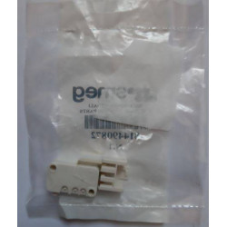 Microinterruttore Lavastoviglie Smeg 814490872 Di.Gi.T. Service