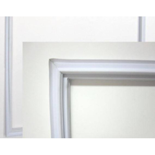 Guarnizione Porta Frigo 554X972 Whirlpool C00115392 Di.Gi.T. Service