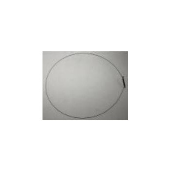 Anello Tenuta Esterno Soffietto Oblo' Vestel M6537008604 Di.Gi.T. Service