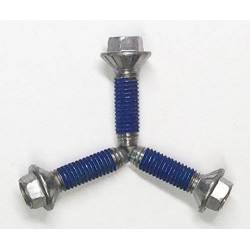 Bolt Hex Mars Pjt,sts430,m8,p1.25,l Lavatrice Samsung Dc60-40137a Originale 2
