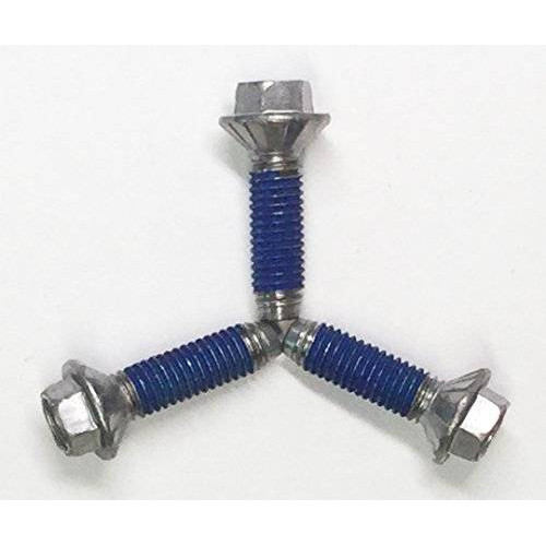 Bullone Crociera Cesto Lavatrice Samsung DC60-40137A Di.Gi.T. Service