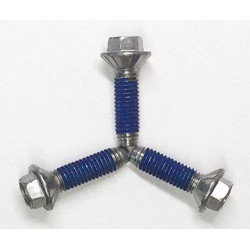 Bullone Crociera Cesto Lavatrice Samsung DC60-40137A Di.Gi.T. Service