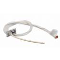 Acquastop - Bitron Bosch Siemens 00668113 Originale