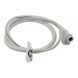 Acquastop - Bitron Bosch Siemens 00668113 Originale