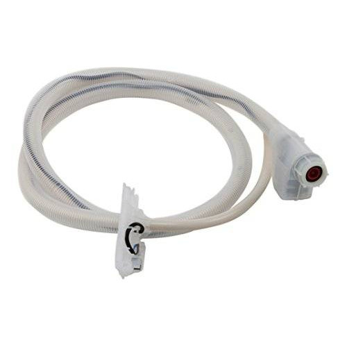 Tubo Carico Acquastop - Bitron Bosch Siemens 00668113 Di.Gi.T. Service