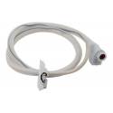 Acquastop - Bitron Bosch Siemens 00668113 Originale