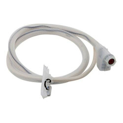 Tubo Carico Acquastop - Bitron Bosch Siemens 00668113 Di.Gi.T. Service