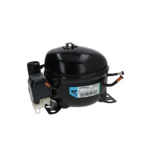 Compressore Frigo Embraco EMT6144Z Di.Gi.T. Service