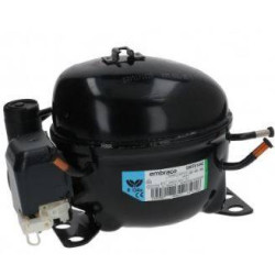 Compressore Frigo Embraco EMT6144Z Di.Gi.T. Service