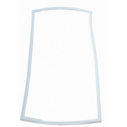 Guarnizione Porta Frigo 10245 Whirlpool C00143522 Di.Gi.T. Service