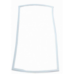 Guarnizione Porta Frigo 10245 Whirlpool C00143522 Di.Gi.T. Service