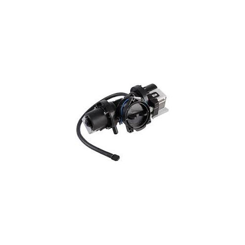 Pompa Scarico Lavatrice LG 5859EN1006N Di.Gi.T. Service