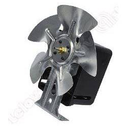 Motoventilatore Frigorifero Con Ventola Bosch