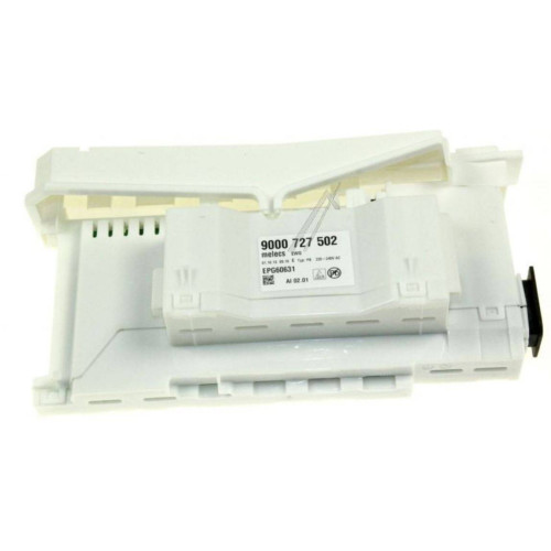 Scheda Elettronica Programmi Bosch Siemens 00659587 New Di.Gi.T. Service SRLS