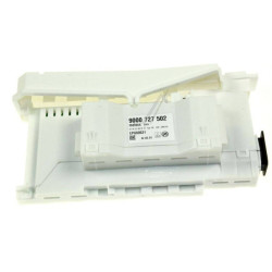 Scheda Elettronica Programmi Bosch Siemens 00659587 New Di.Gi.T. Service SRLS