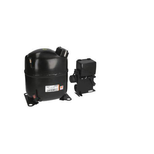 Compressore Frigo Embraco NJ9226GK CSR 3070010 Di.Gi.T. Service