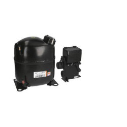 Compressore Frigo Embraco NJ9226GK CSR 3070010 Di.Gi.T. Service