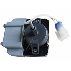 Motore Combinato Whirlpool 481202858375 Originale
