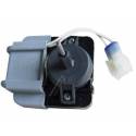 Motore Combinato Whirlpool 481202858375 Originale