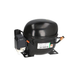 Compressore Frigo Embraco 1/4HP 6.20CC NEK6165GK Di.Gi.T. Service