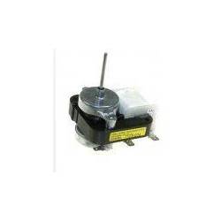 Motore Combinato Whirlpool 481202858375 Originale