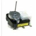Motore Combinato Whirlpool 481202858375 Originale