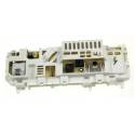 Scheda Elettronica Lavatrice WW4 Vestel 20754322 Di.Gi.T. Service