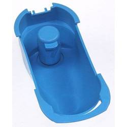 Bacinella Detersivo Liquido Lavatrice Candy 92965557 Di.Gi.T. Service