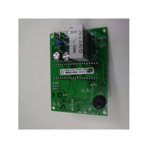 Programmatore Timer Elettronico Forno Lofra 03010968 New Di.Gi.T. Service SRLS