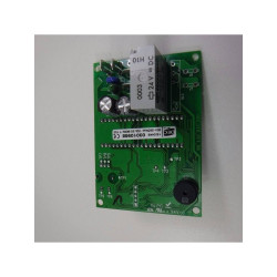 Programmatore Timer Elettronico Forno Lofra 03010968 New Di.Gi.T. Service SRLS