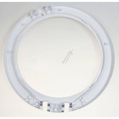Controcornice Smart-GV Lavatrice Candy 43012586 Di.Gi.T. Service