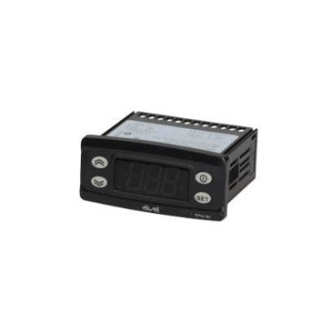 Controllo Elettronico Frigo TN e BT Eliwell ID961 PLUS 3445376