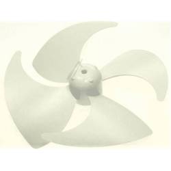 Kit Universale Ventilatore No Frost Frigorifero