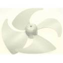 Ventola Per Motorino No Frost Frigo Samsung DA31-00010B Di.Gi.T. Service