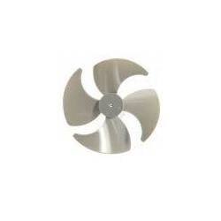 Fan Assy P,s P J,abs,unit,120 Frigorifero Samsung Da31-00010b Originale