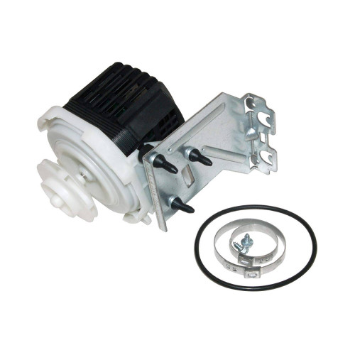 Motopompa Lavastoviglie Whirlpool  480140102394 New Di.Gi.T. Service SRLS