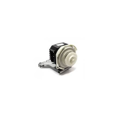 Motopompa Lavastoviglie Whirlpool  480140102394 New Di.Gi.T. Service SRLS