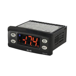 Controllo Elettronico Frigo TN e BT Eliwell ID974 PLUS Di.Gi.T Service