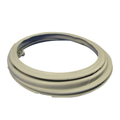 Soffietto/Guarnizione OblÒ Per Lavatrice Candy 90489151 New Di.Gi.T. Service SRLS