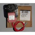 Motoventilatore Frigo Whirpool 481236118635 Di.Gi.T. Service 