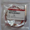 Sensore temperatura frigo lg 6615JB2002T Di.Gi.T. Service