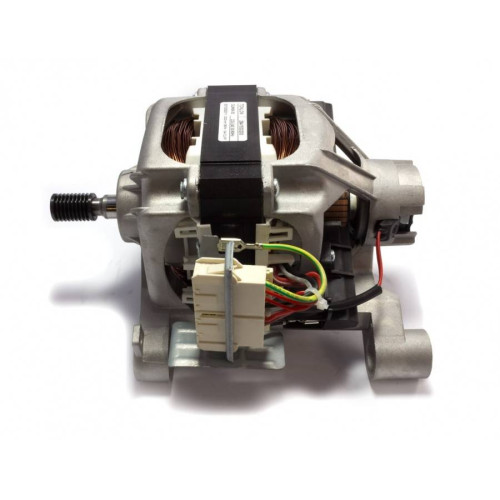 Motore Tonlon Lavatrice Beko 2841530200 New Di.Gi.T. Service SRLS