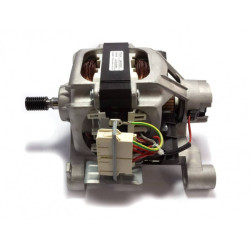 Motore Tonlon Lavatrice Beko 2841530200 New Di.Gi.T. Service SRLS