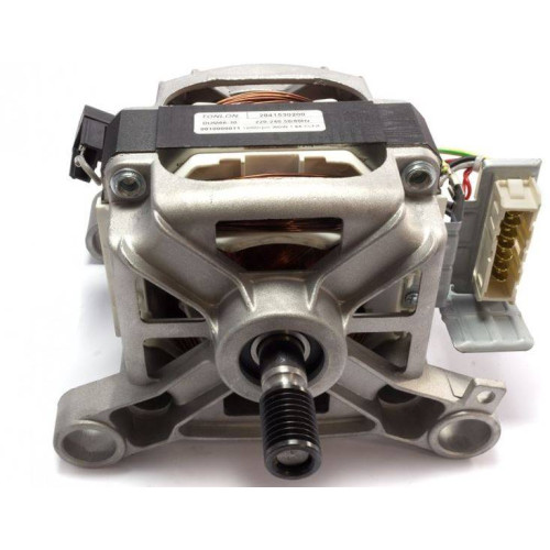Motore Tonlon Lavatrice Beko 2841530200 New Di.Gi.T. Service SRLS