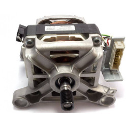 Motore Tonlon Lavatrice Beko 2841530200 New Di.Gi.T. Service SRLS