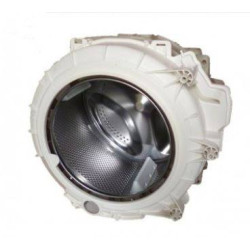 Assieme Vasca Completa 62LT Lavatrice Whirlpool C00285584 Di.Gi.T. Service